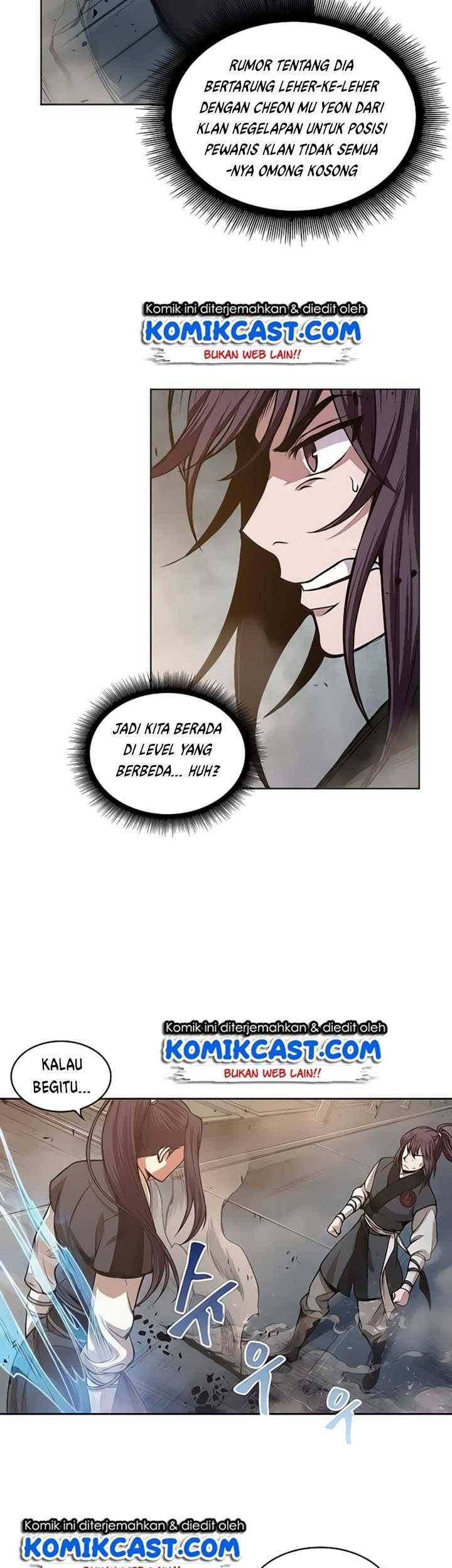 Halaman 21