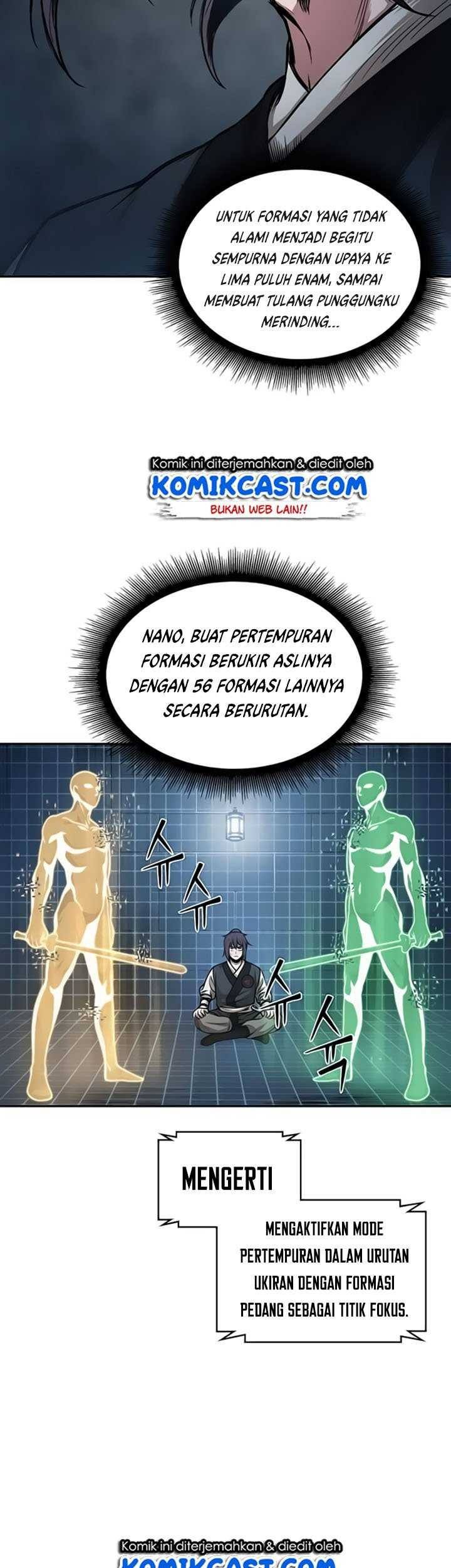 Halaman 36