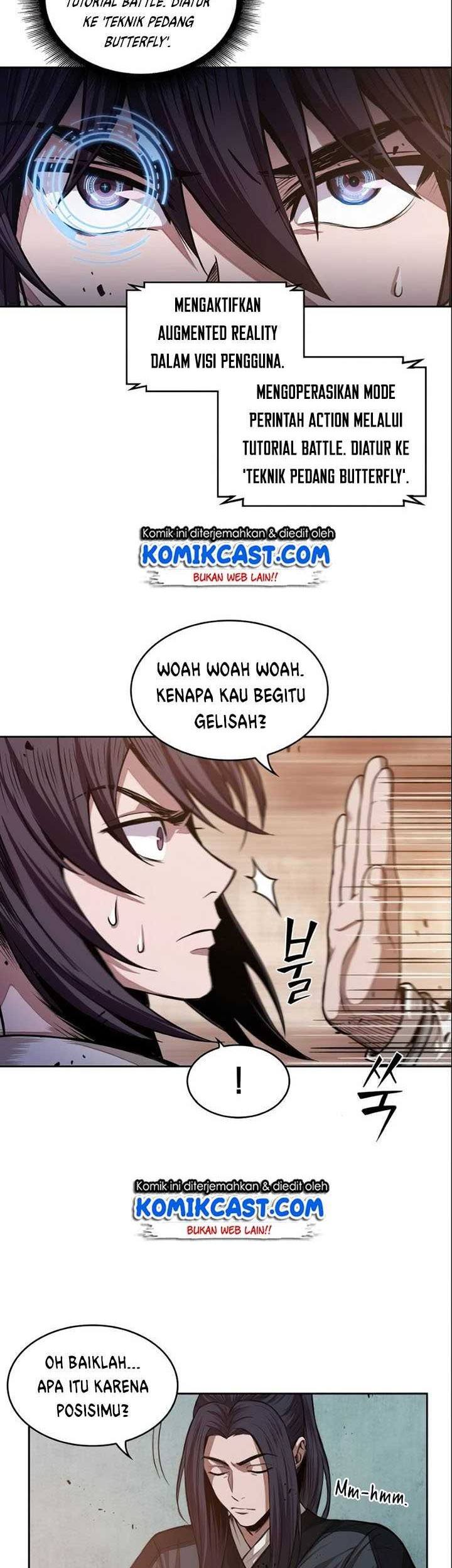 Halaman 37