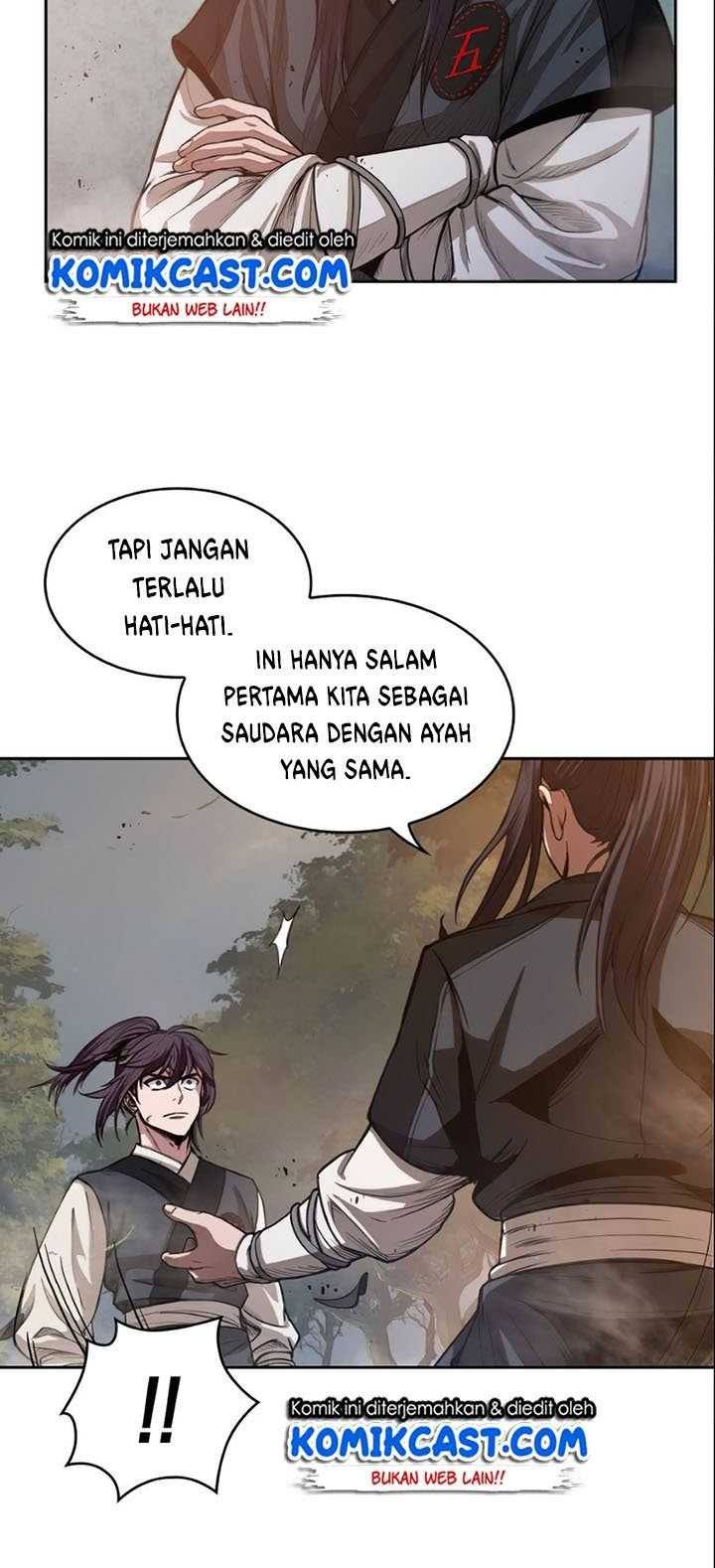 Halaman 38