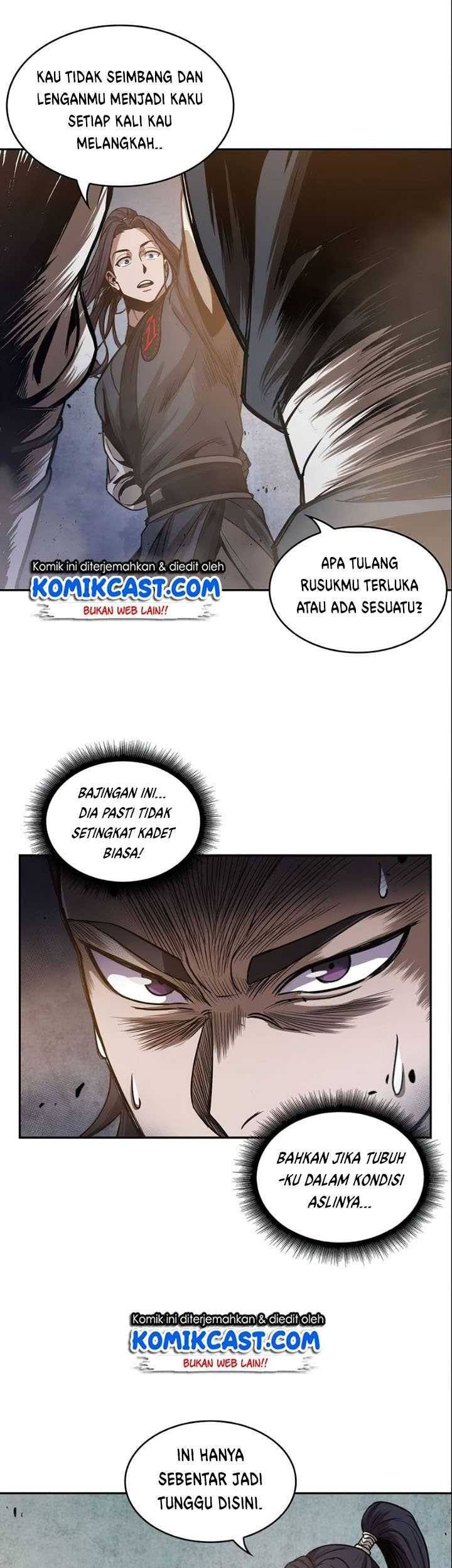 Halaman 34