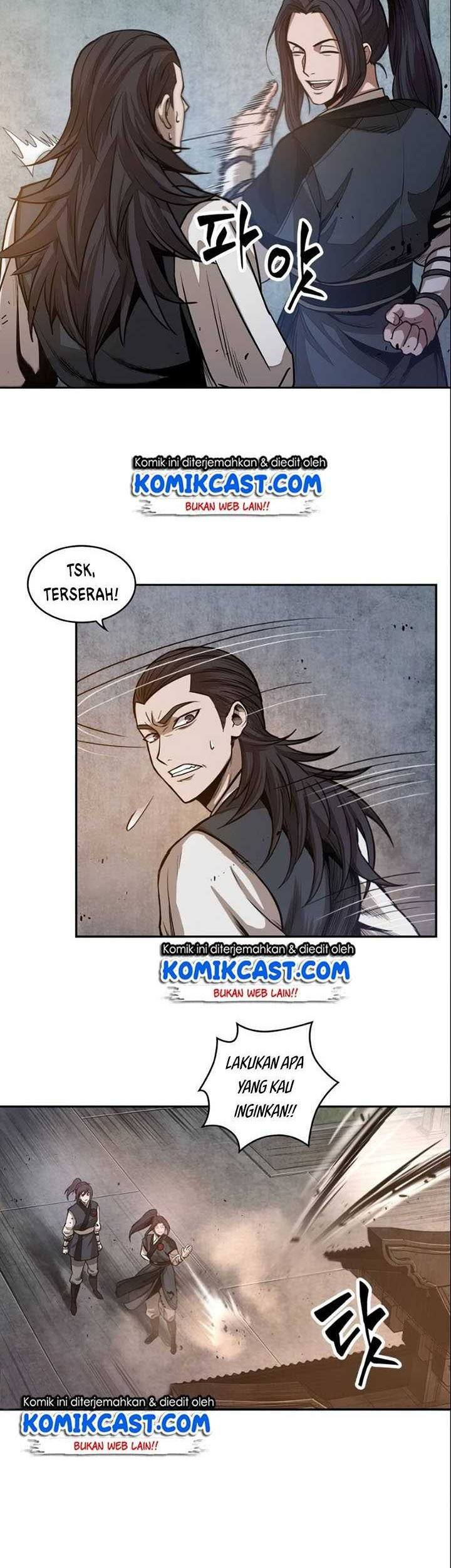 Halaman 35