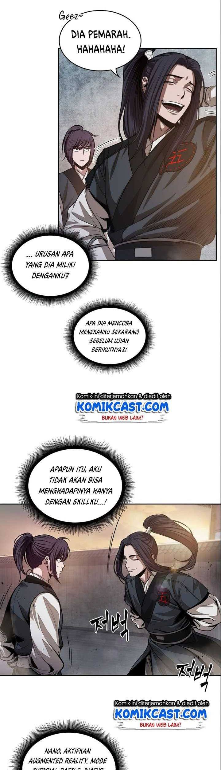 Halaman 36