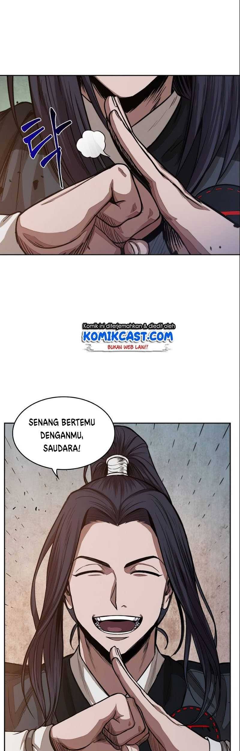 Halaman 39