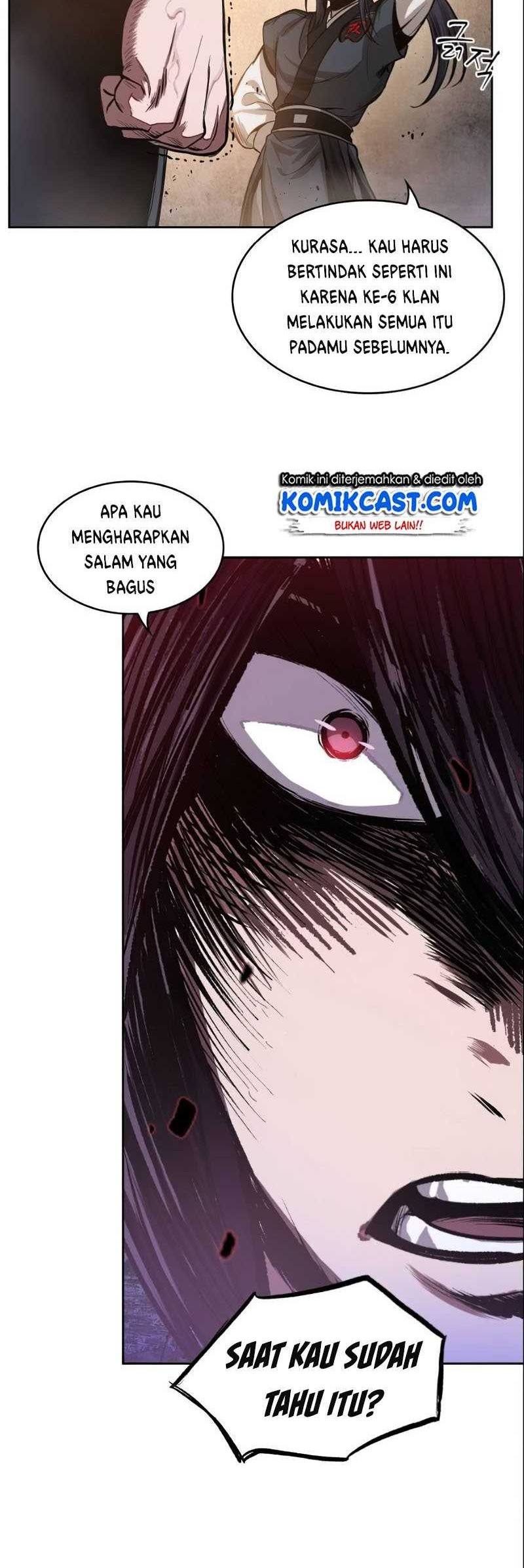 Halaman 42