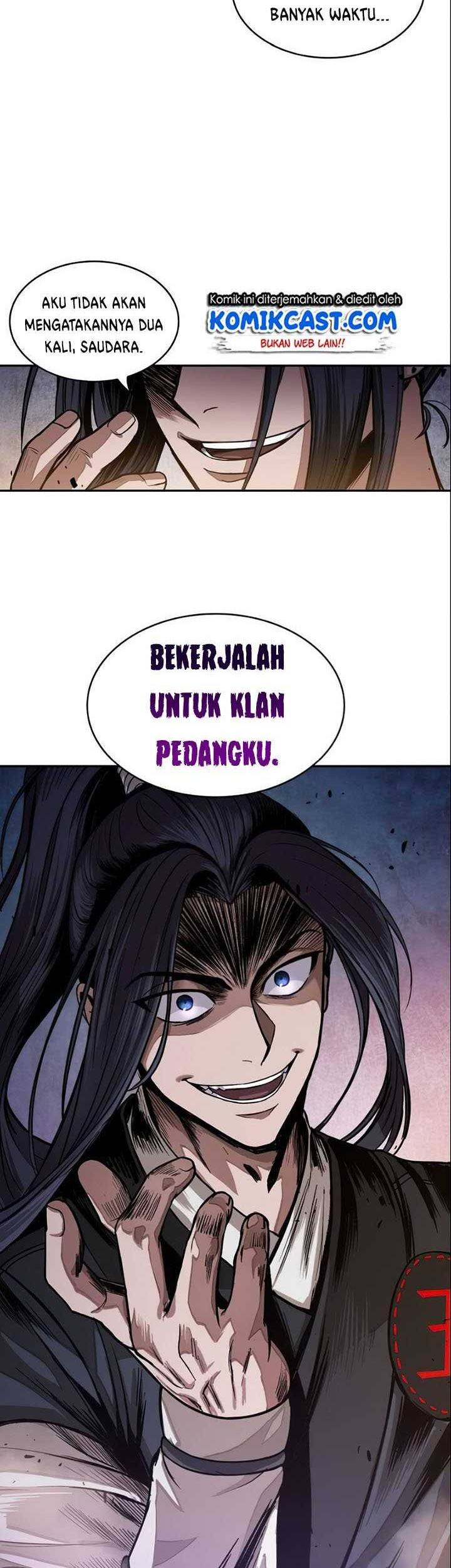 Halaman 46