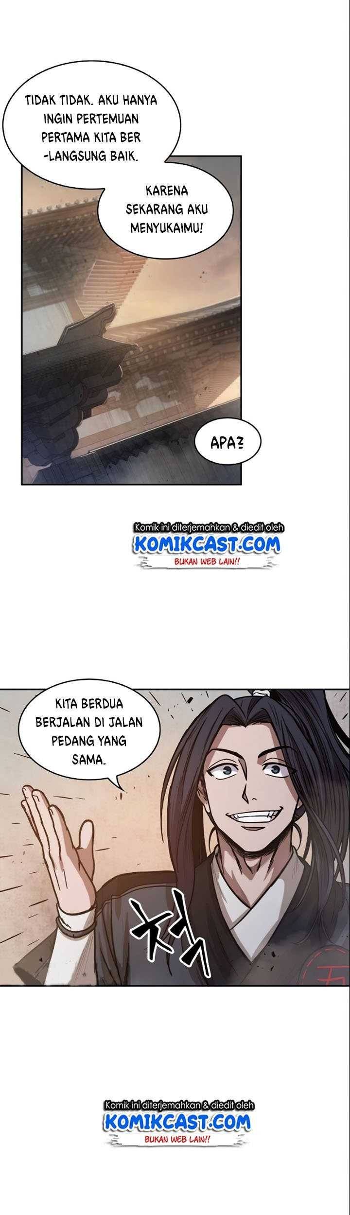 Halaman 43