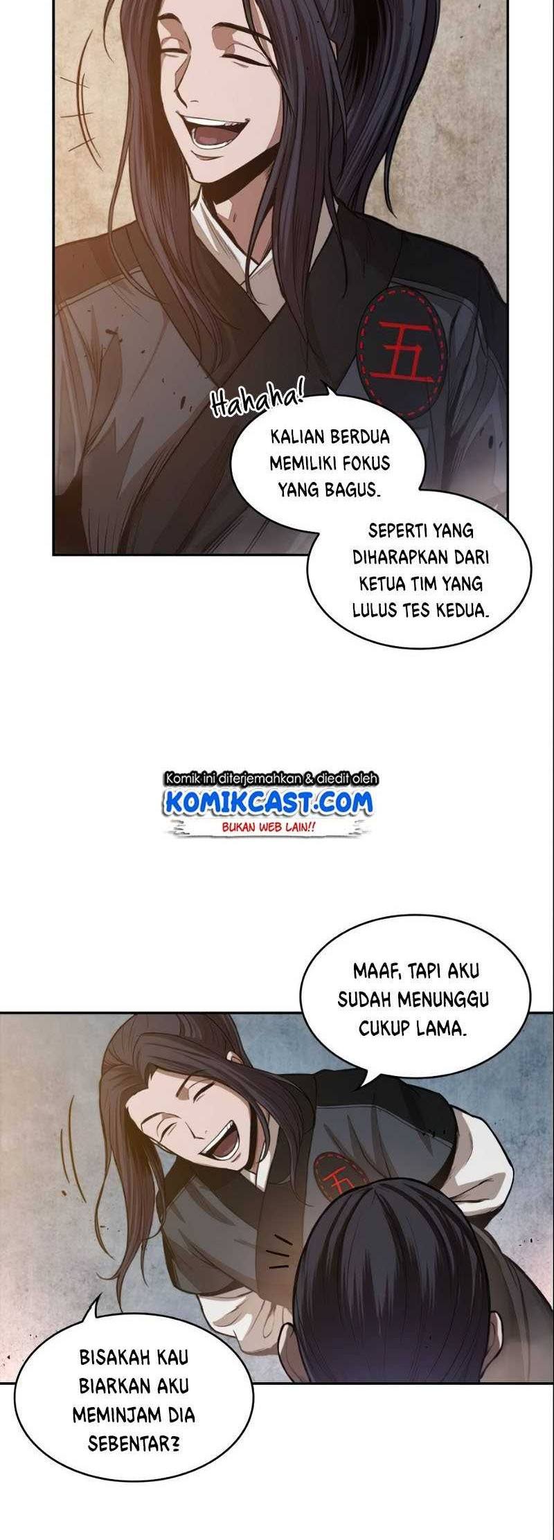 Halaman 25