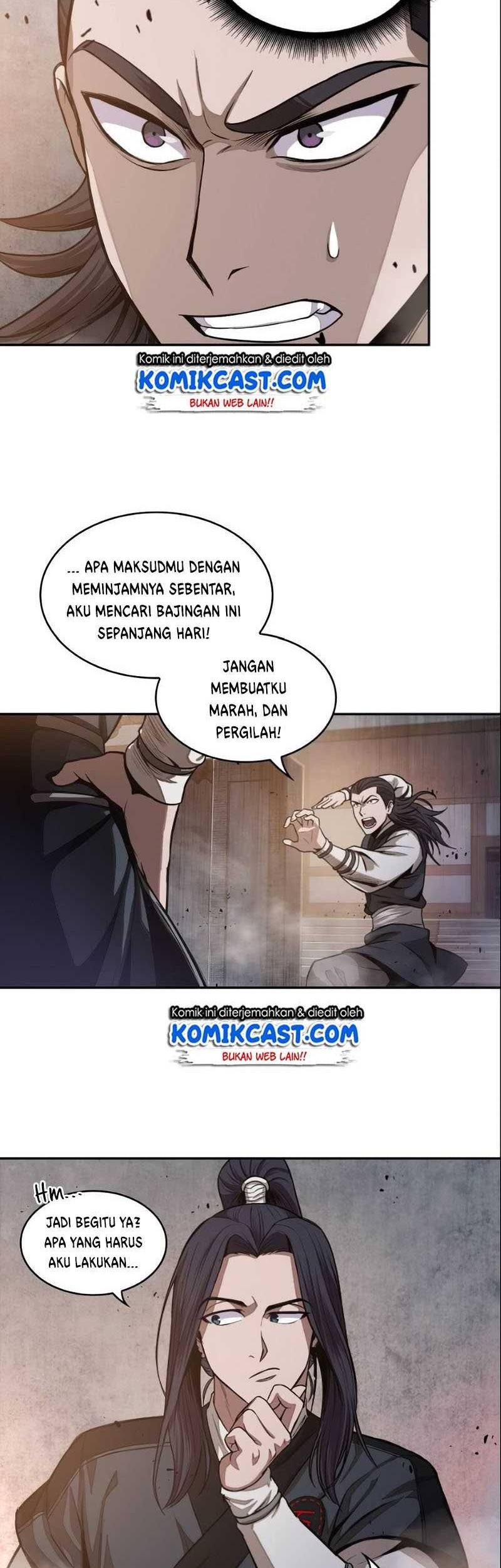 Halaman 27