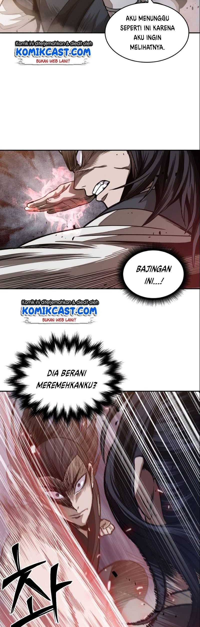 Halaman 28