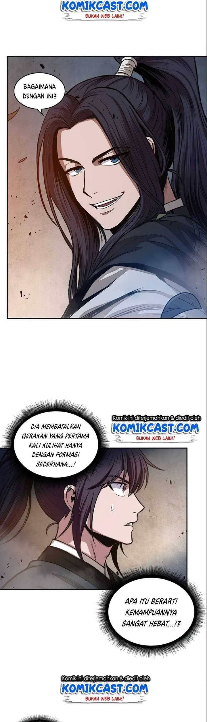 Halaman 32