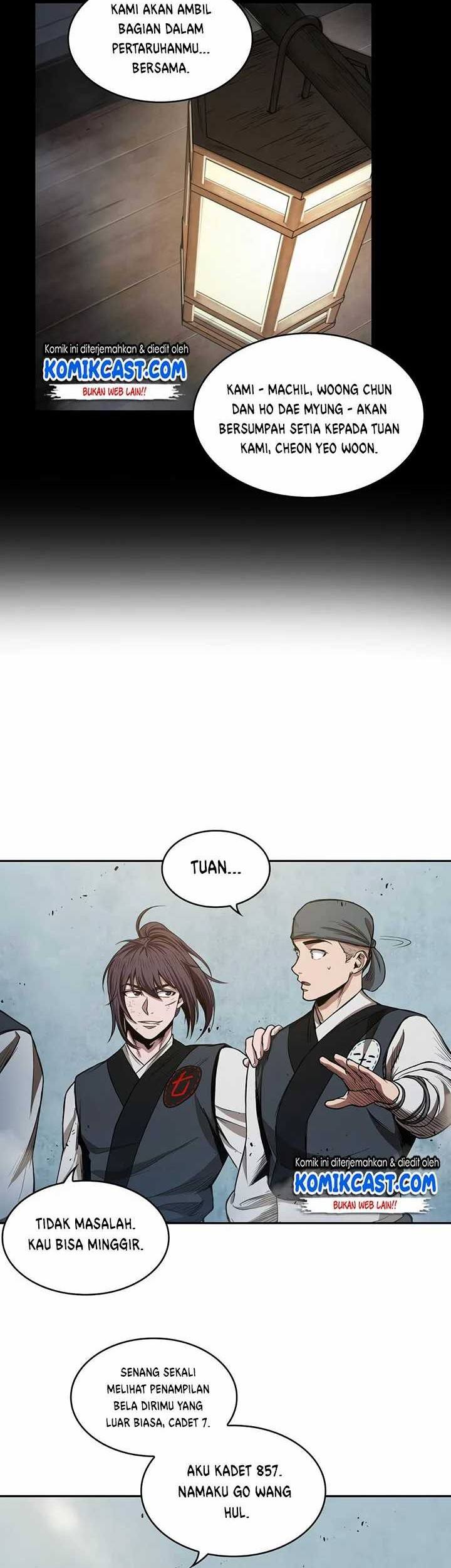 Halaman 37