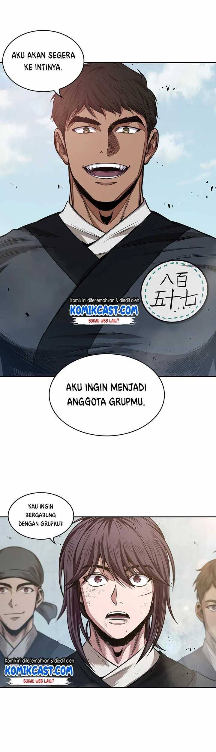 Halaman 39