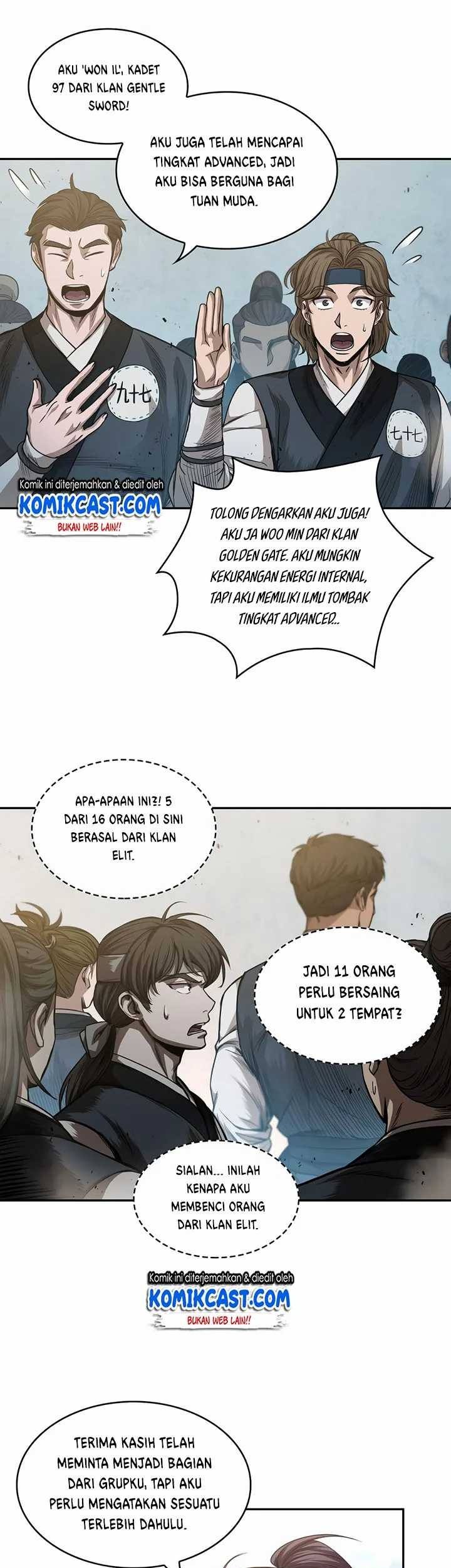 Halaman 42