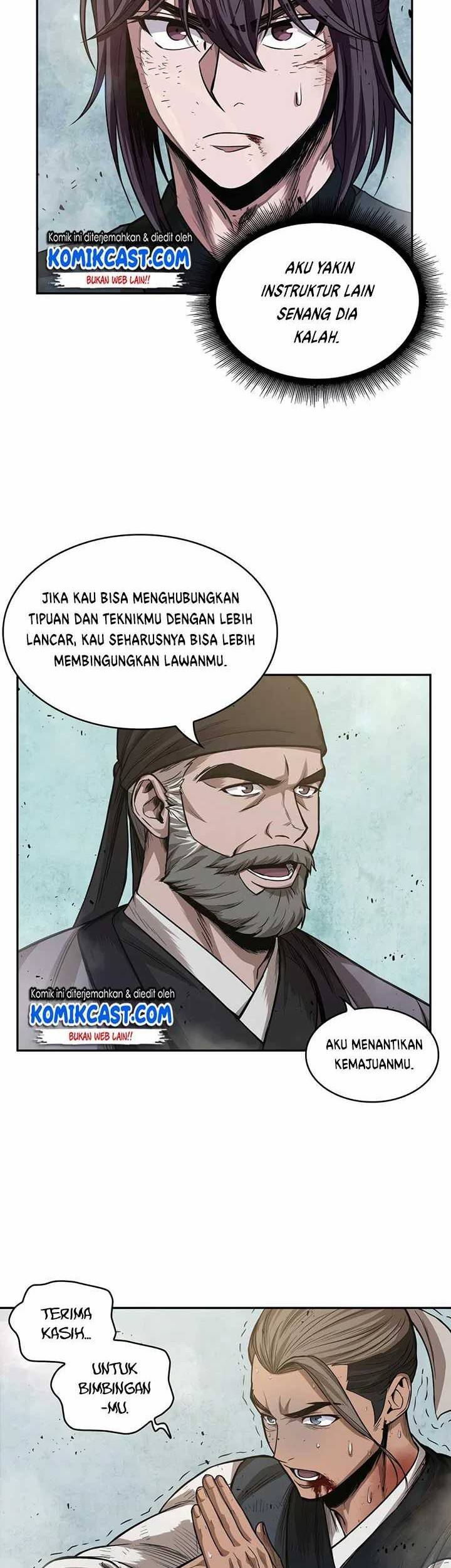 Halaman 23