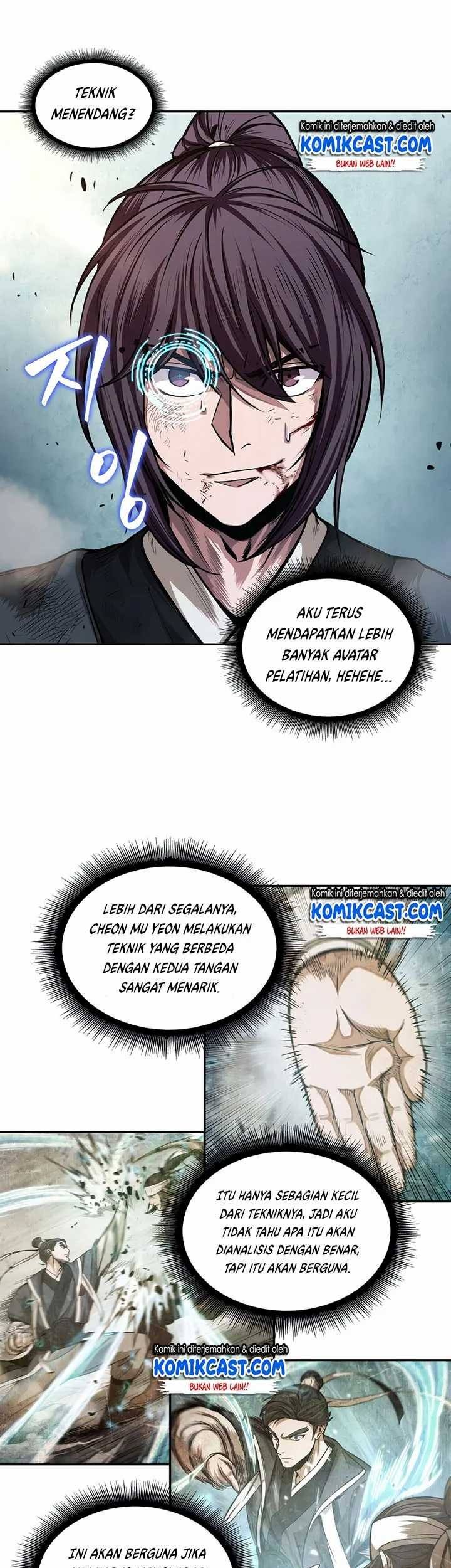 Halaman 44