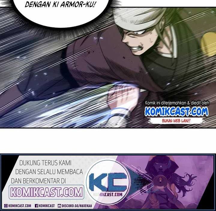 Halaman 24