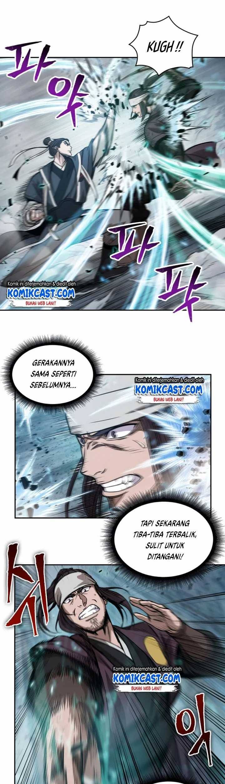 Halaman 28