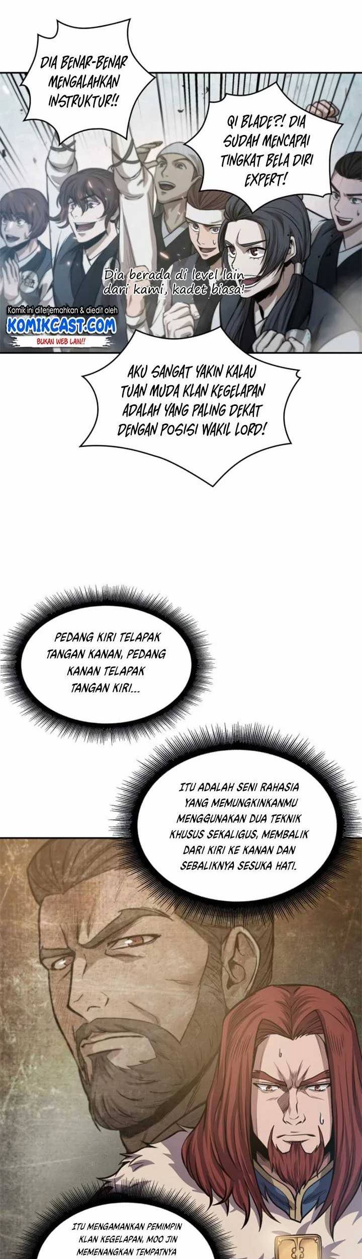 Halaman 32