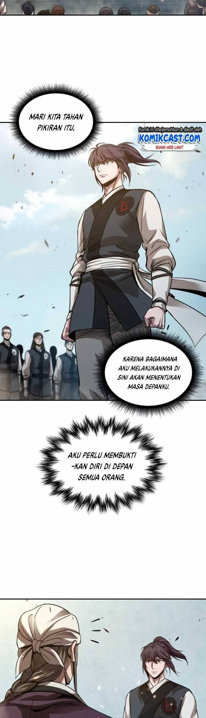 Halaman 36
