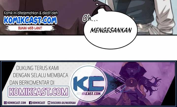 Halaman 37