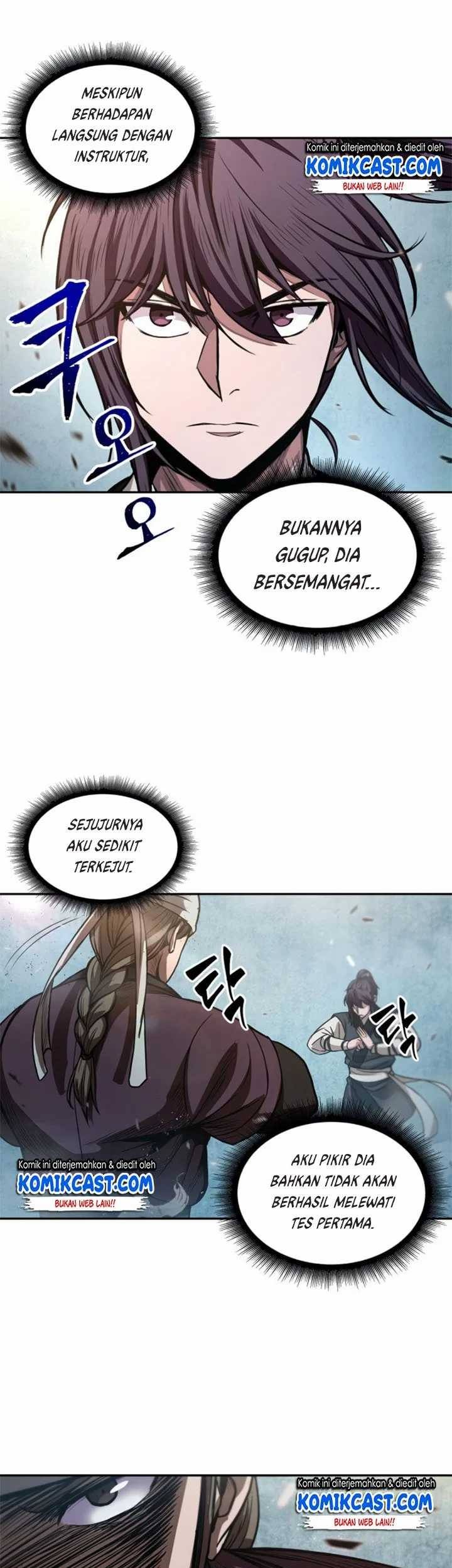 Halaman 38