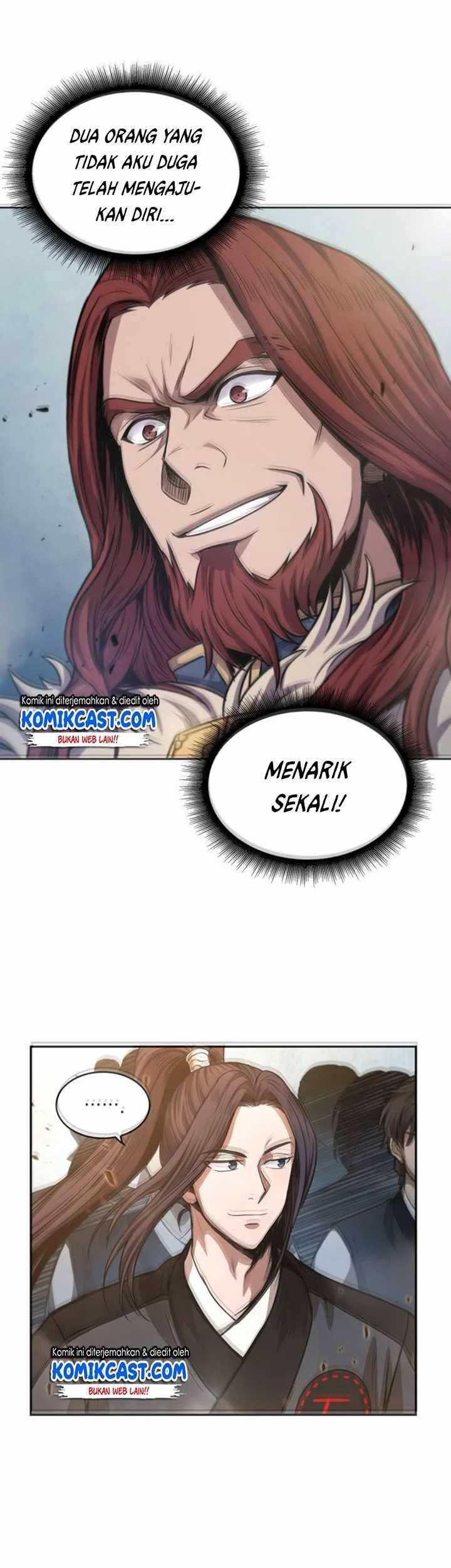 Halaman 2