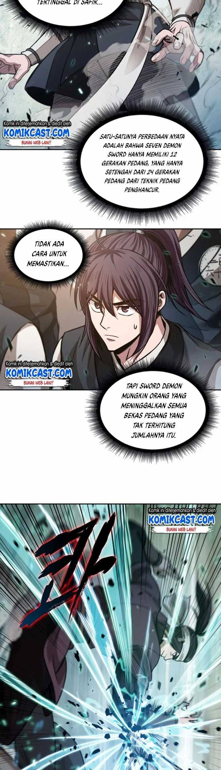 Halaman 21