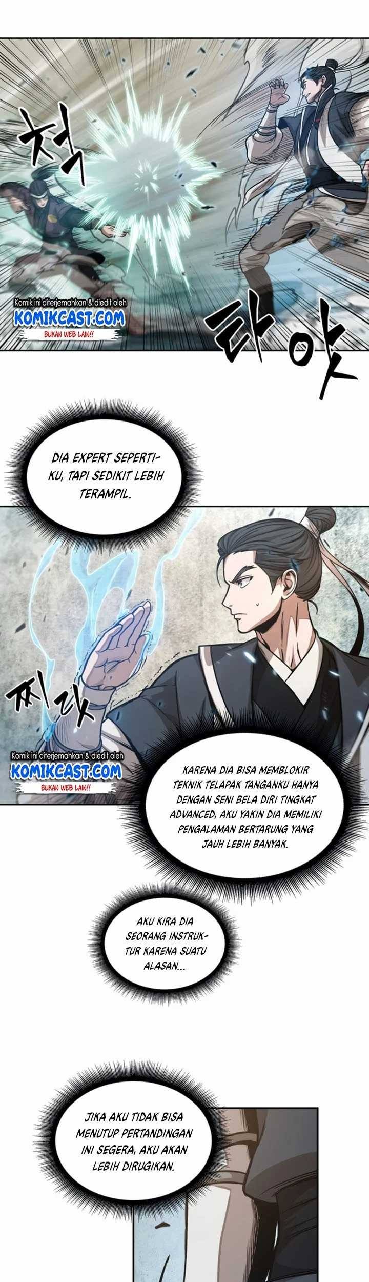 Halaman 23