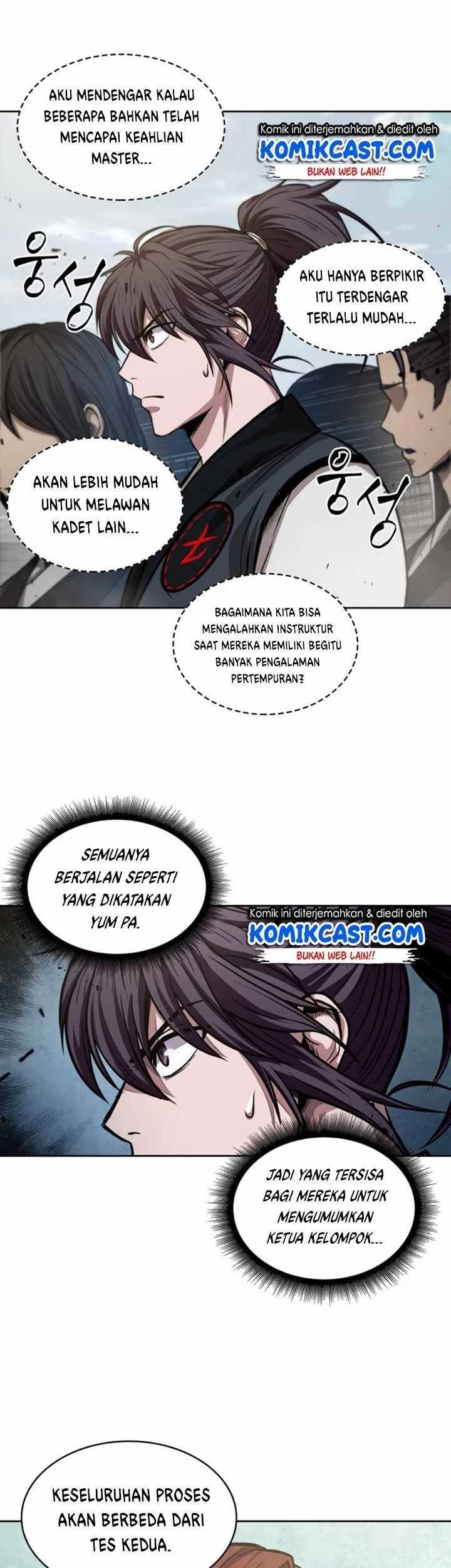 Halaman 32
