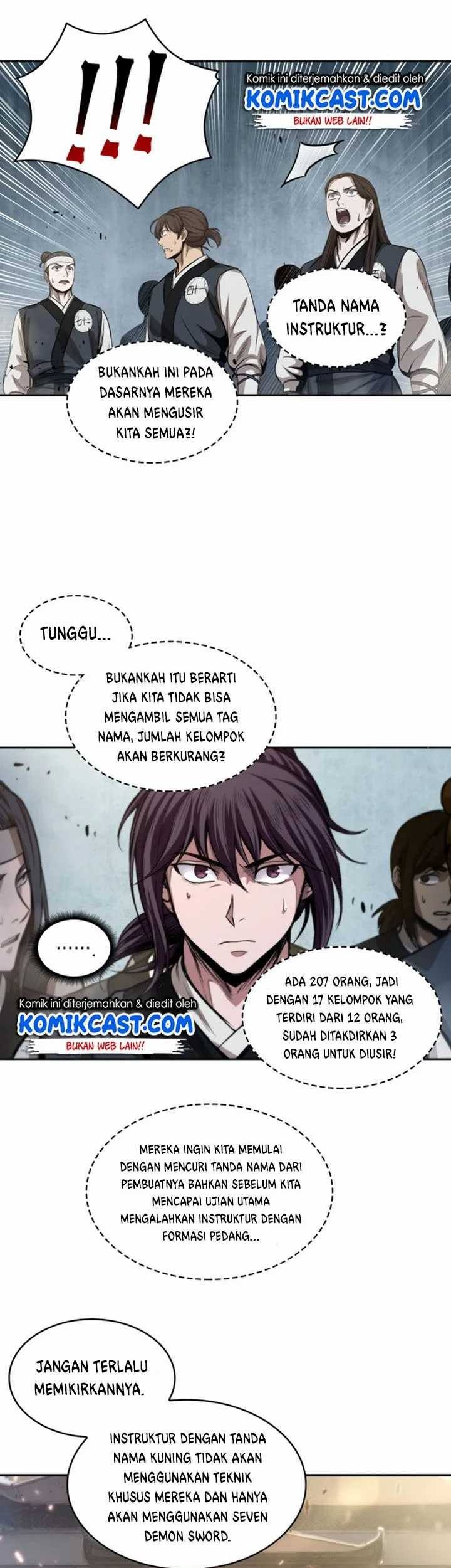 Halaman 36