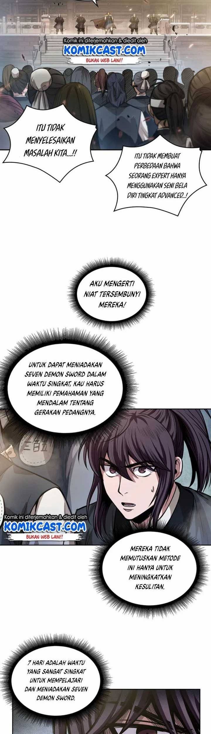 Halaman 37