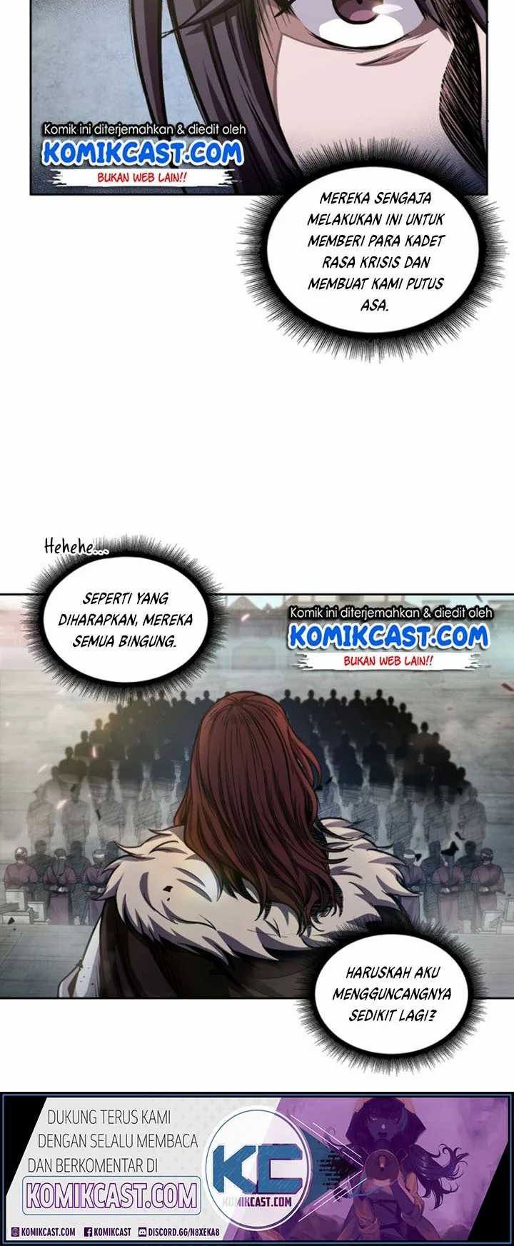 Halaman 38