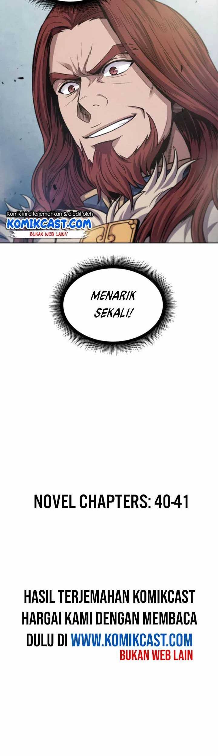 Halaman 44