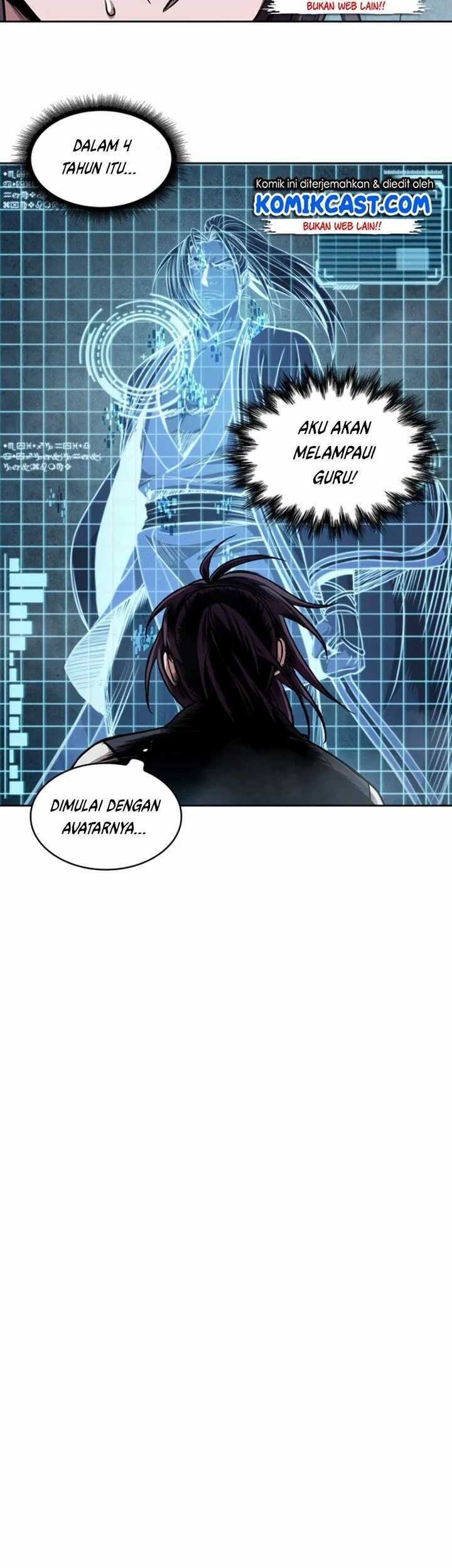 Halaman 20