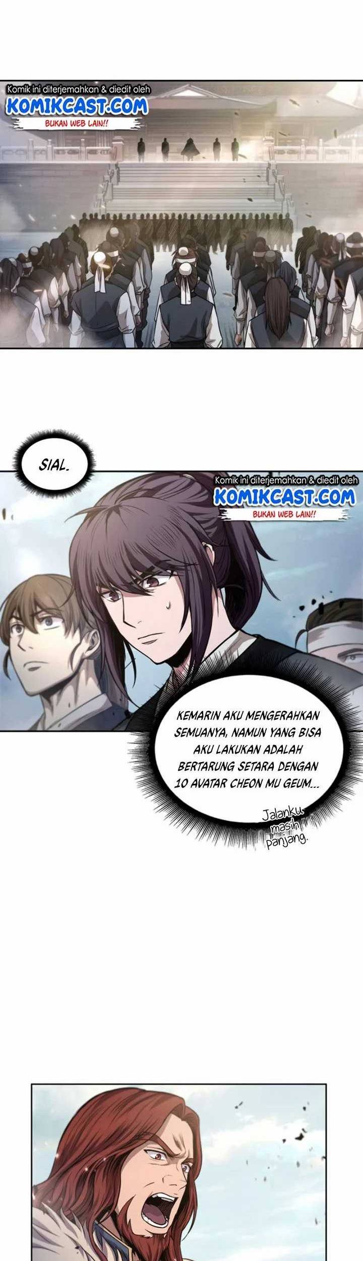 Halaman 23