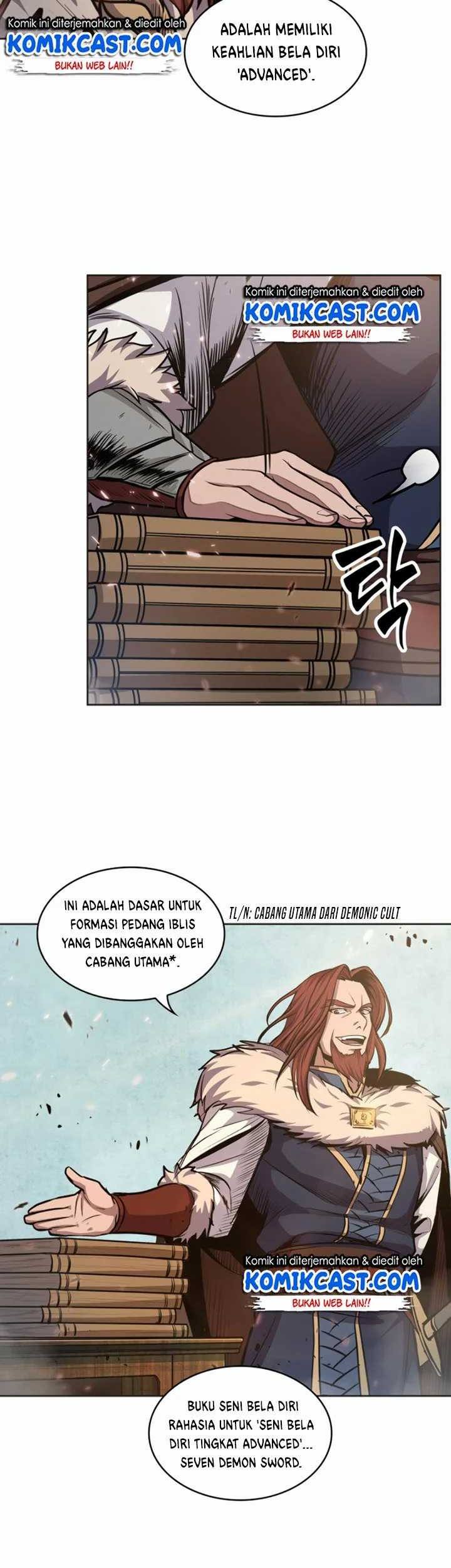Halaman 27