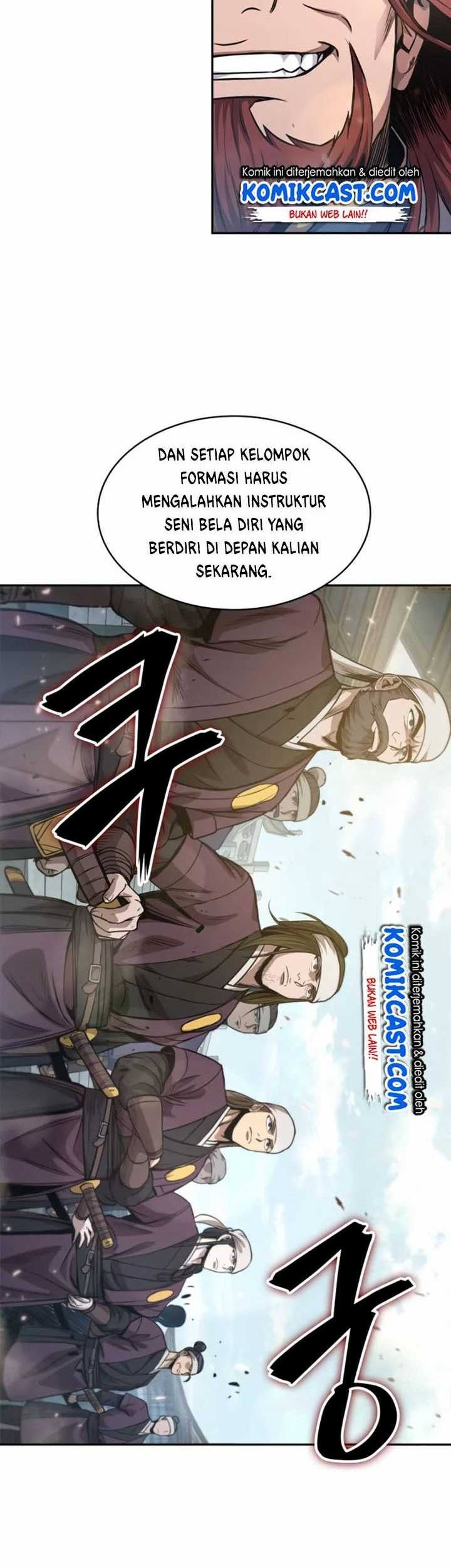 Halaman 30
