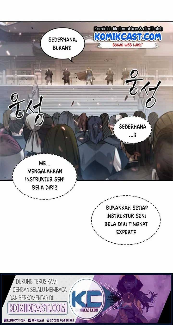 Halaman 31