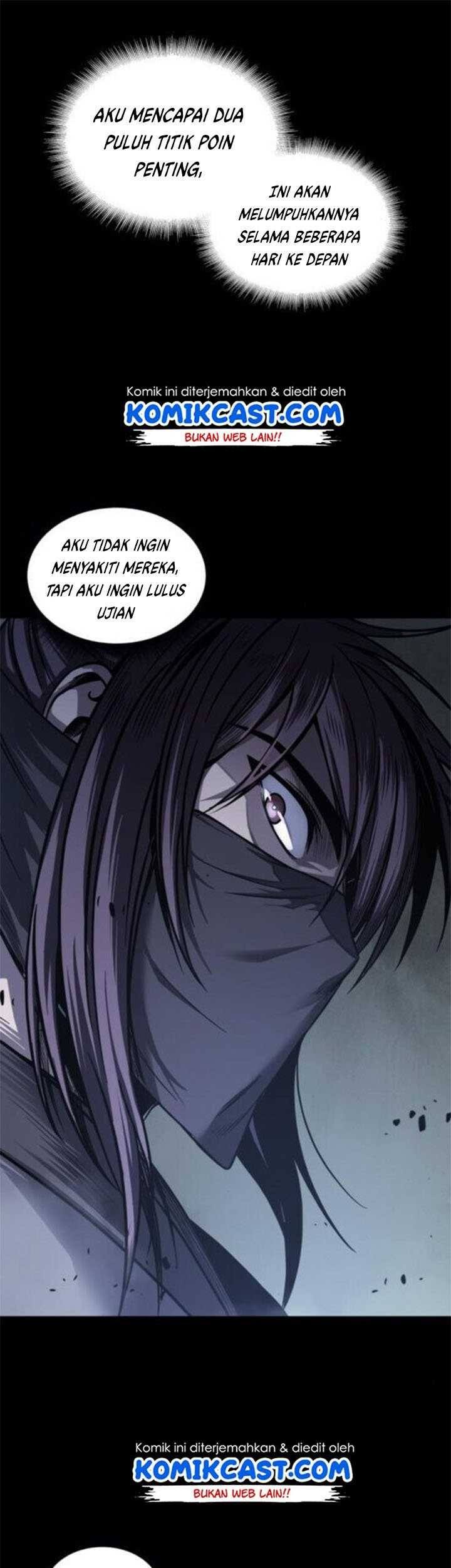 Halaman 43