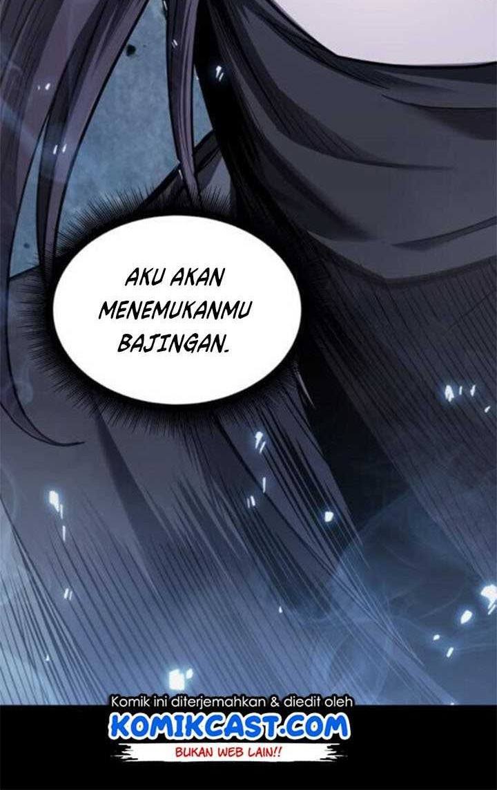 Halaman 49