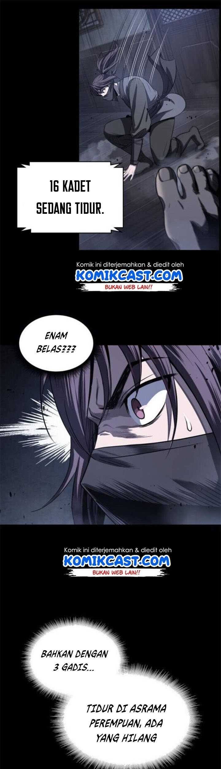 Halaman 46