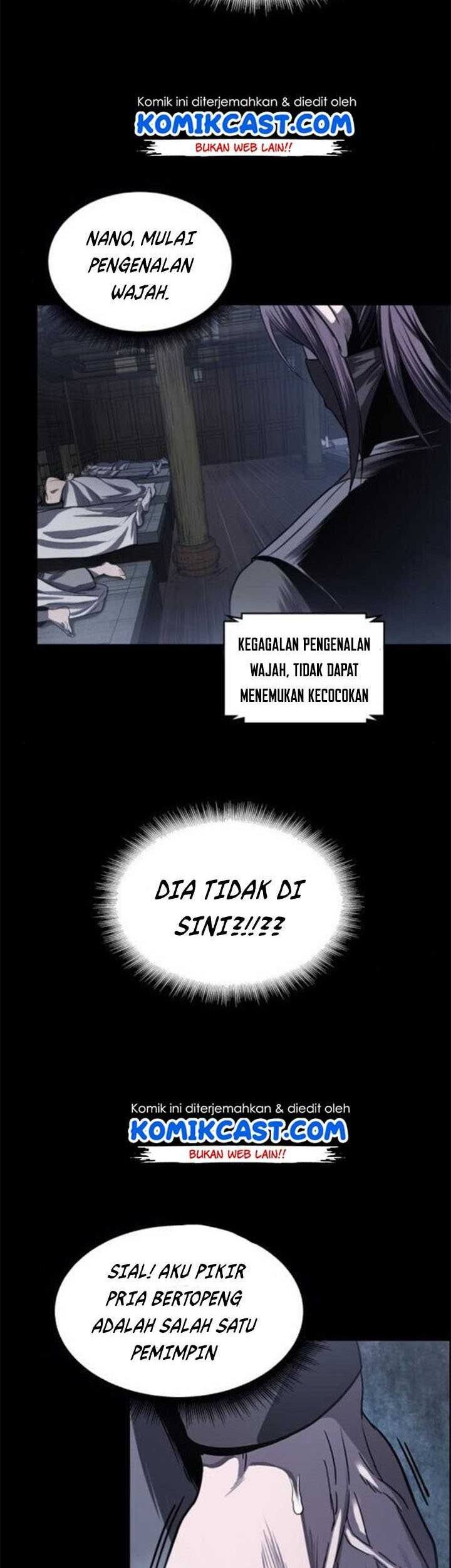 Halaman 47