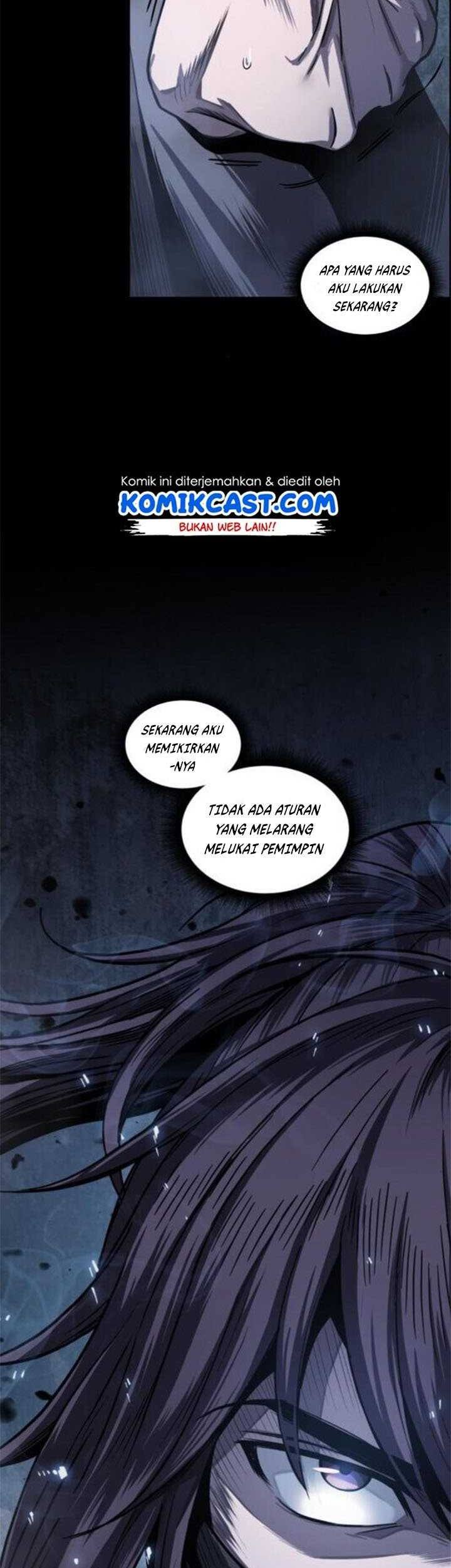 Halaman 48