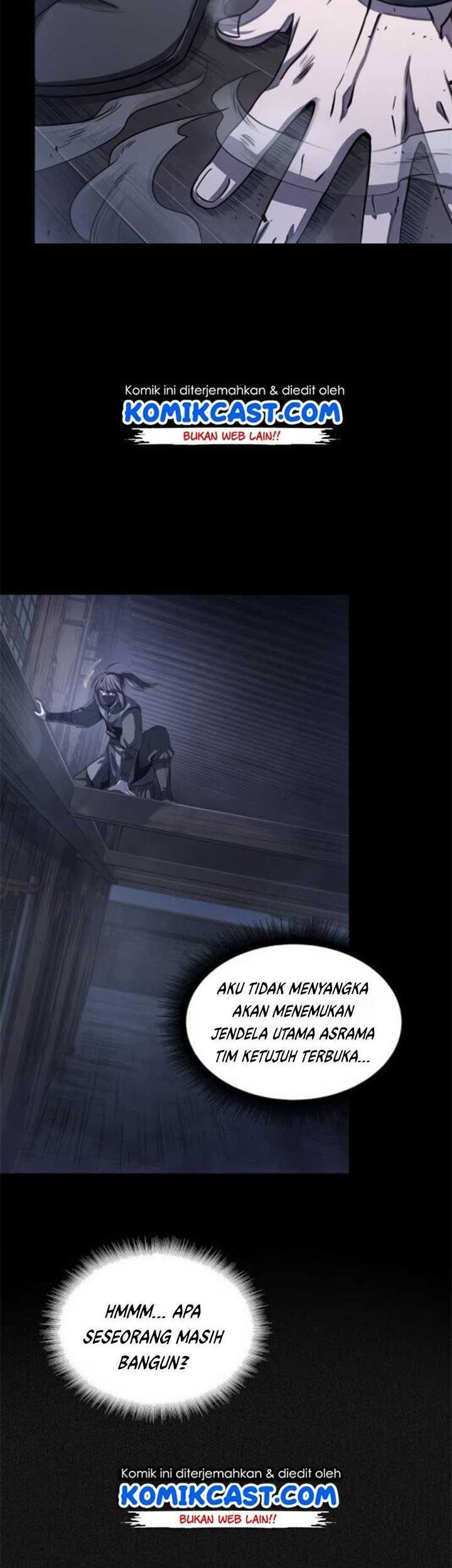 Halaman 34
