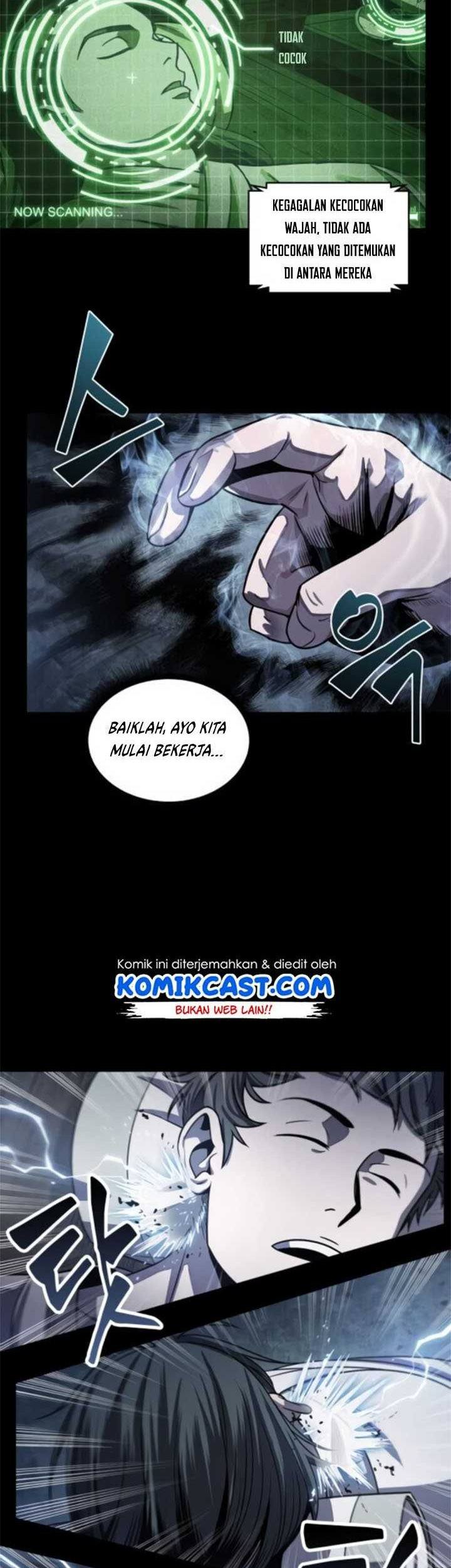 Halaman 38