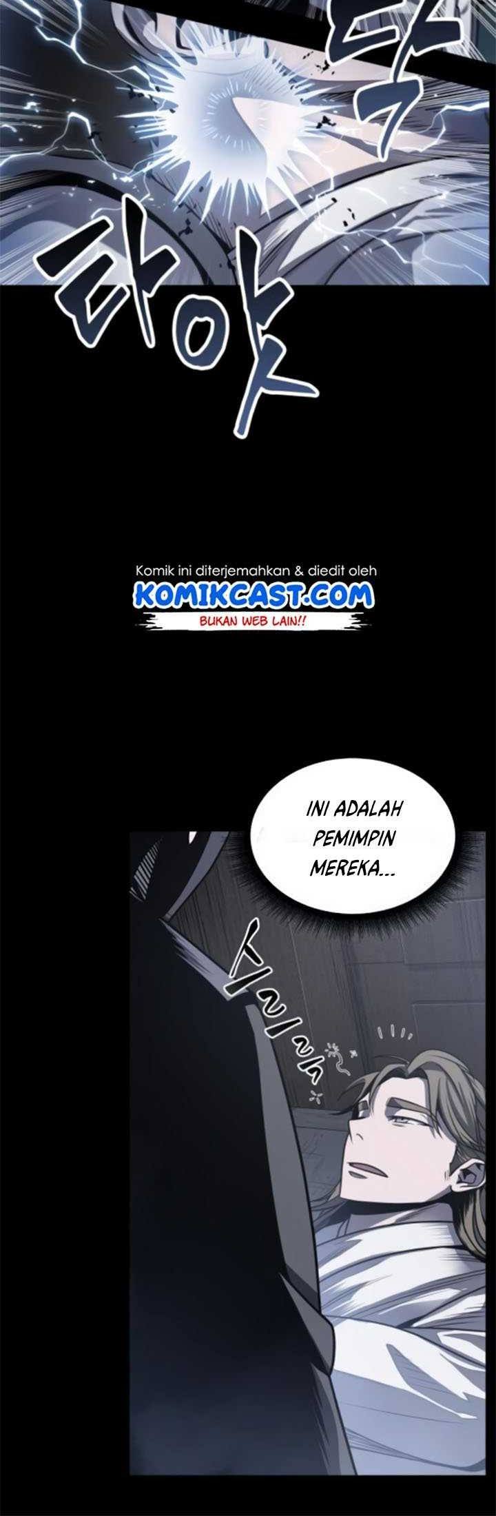 Halaman 39