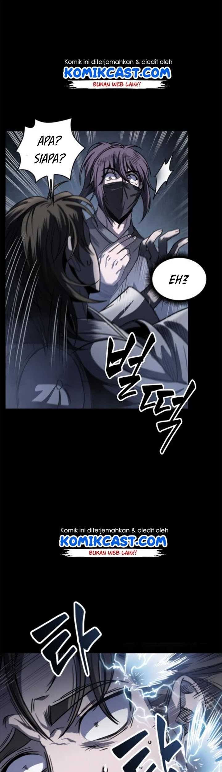 Halaman 40