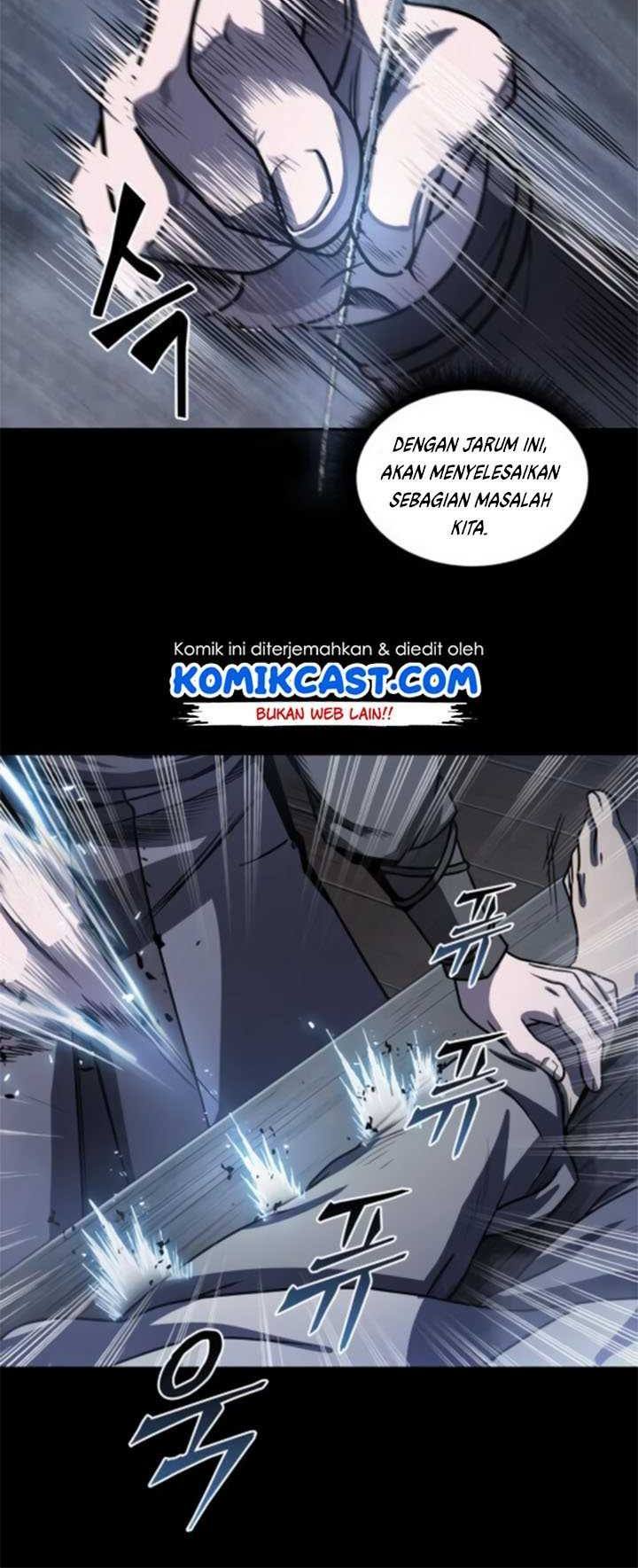 Halaman 42