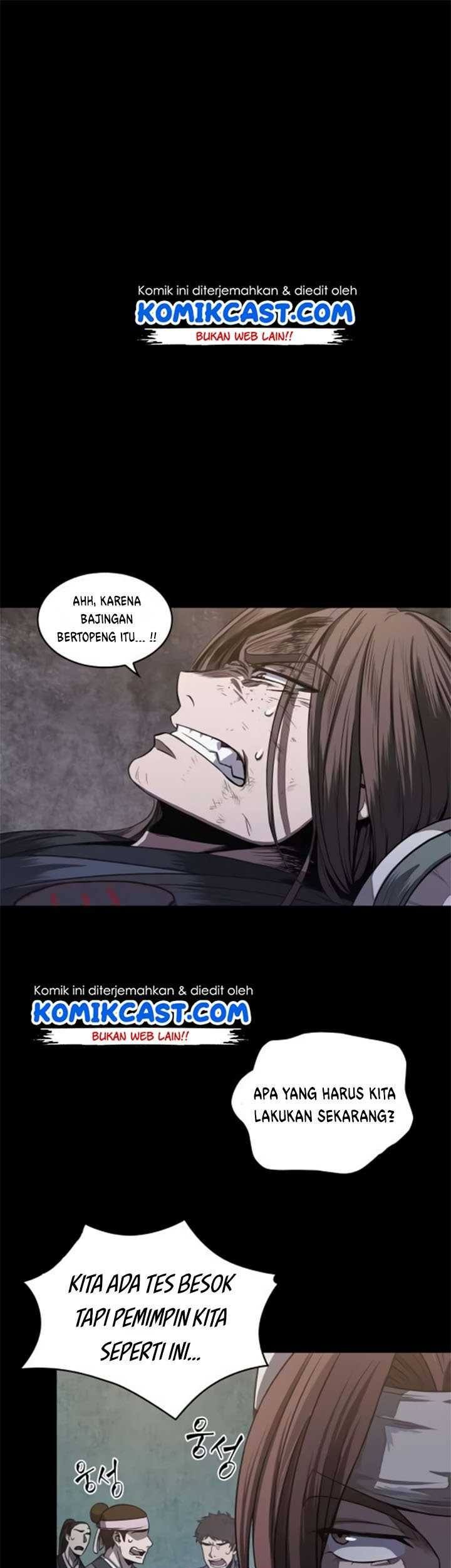 Halaman 2